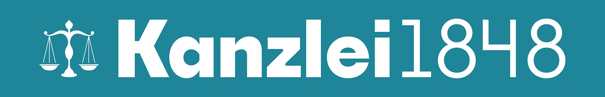 Kanzlei1848
